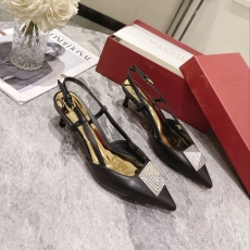 Valentino Sandals